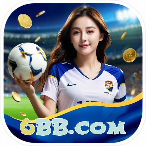6BB.COM