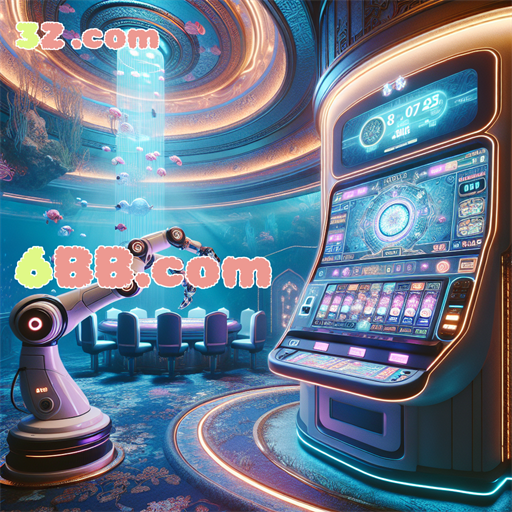 6BB.COM 6BB.COM