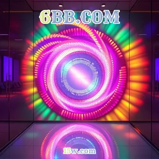 6BB.COM: Apostas que Potencializam sua Diversão e Lucros